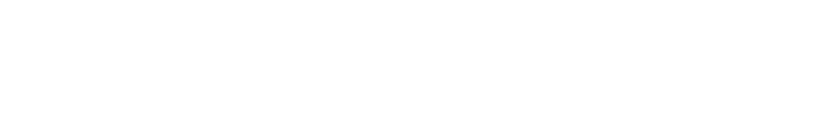 Hotel Mutsumi